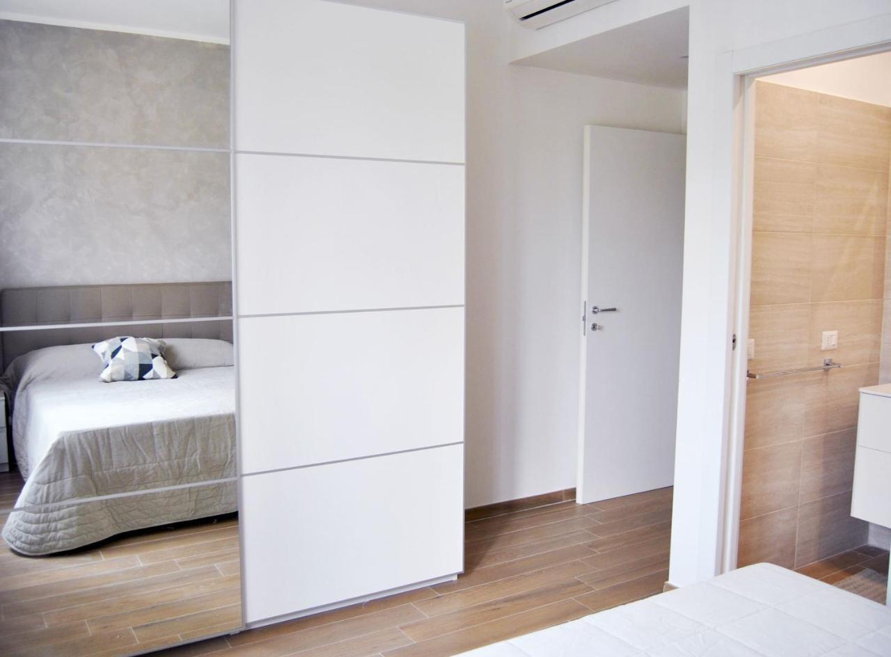 Romamourhouse Esterno foto